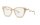 Roberto Cavalli Kobri Vrc104 - plastic opt.frame roberto cavalli - Farbcode 09X7