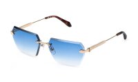 Just Cavalli Sobri Sjc110 - sunglasses just cavalli