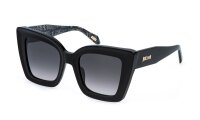 Just Cavalli Sobri Sjc142 - sunglasses just cavalli
