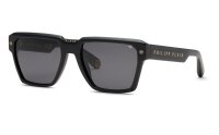 Philipp Plein Sobri Spp201v - sunglasses philipp plein