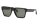 Philipp Plein Sobri Spp201v - sunglasses philipp plein