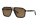 Chopard Sobri Sch374 - sunglasses chopard