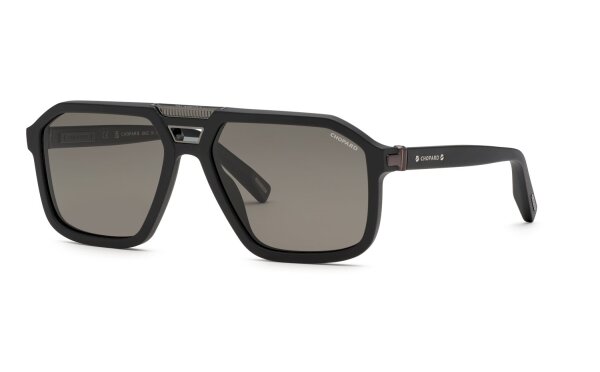 Chopard Sobri Sch374 - sunglasses chopard