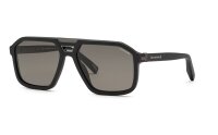 Chopard Sobri Sch374 - sunglasses chopard