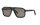 Chopard Sobri Sch374 - sunglasses chopard