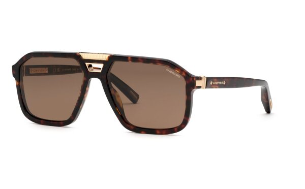 Chopard Sobri Sch374 - sunglasses chopard
