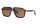Chopard Sobri Sch374 - sunglasses chopard