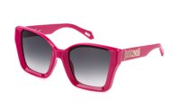 Just Cavalli Sobri Sjc147 - sunglasses just cavalli