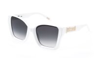 Just Cavalli Sobri Sjc147 - sunglasses just cavalli