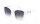 Just Cavalli Sobri Sjc147 - sunglasses just cavalli