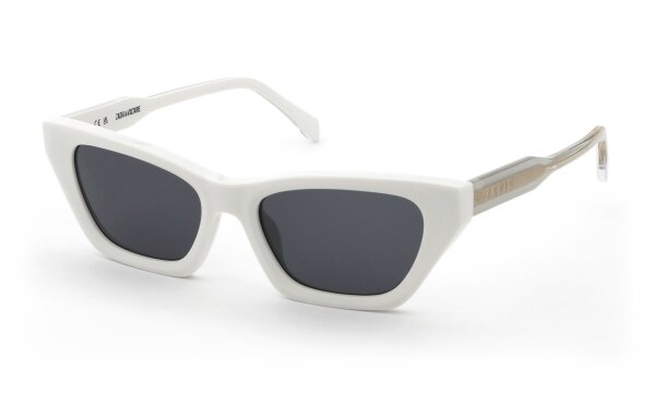 Zadig&Voltaire Sobri Szv454 - sunglasses zadig&voltaire