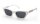 Zadig&Voltaire Sobri Szv454 - sunglasses zadig&voltaire