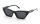 Zadig&Voltaire Sobri Szv454 - sunglasses zadig&voltaire