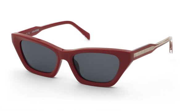Zadig&Voltaire Sobri Szv454 - sunglasses zadig&voltaire