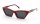 Zadig&Voltaire Sobri Szv454 - sunglasses zadig&voltaire