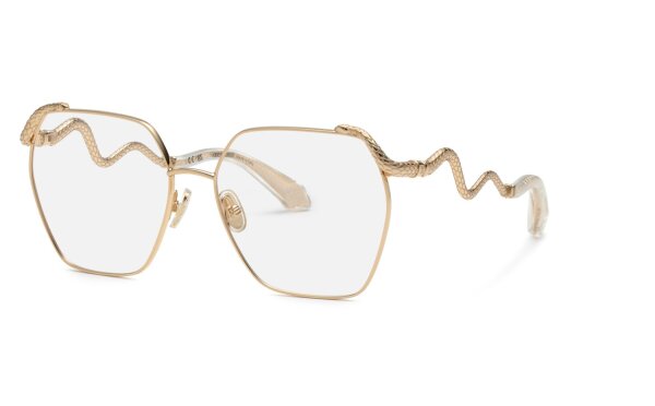 Roberto Cavalli Kobri Vrc103 - metal opt.frame roberto cavalli