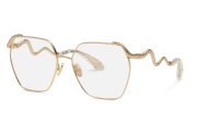 Roberto Cavalli Kobri Vrc103 - metal opt.frame roberto...