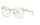 Roberto Cavalli Kobri Vrc103 - metal opt.frame roberto cavalli - Farbcode 0300