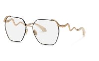 Roberto Cavalli Kobri Vrc103 - metal opt.frame roberto...