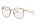 Roberto Cavalli Kobri Vrc103 - metal opt.frame roberto cavalli