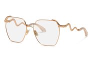 Roberto Cavalli Kobri Vrc103 - metal opt.frame roberto...