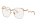 Roberto Cavalli Kobri Vrc103 - metal opt.frame roberto cavalli - Farbcode 08FC