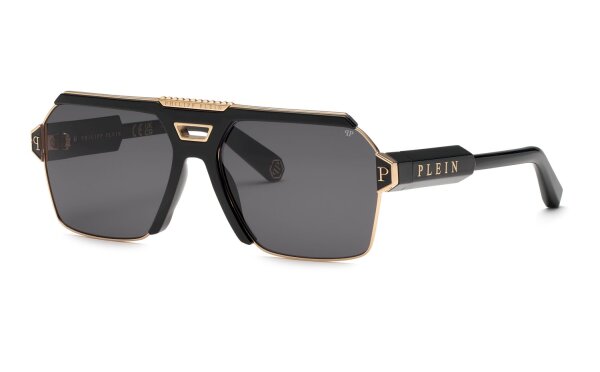 Philipp Plein Sobri Spp147m - sunglasses philipp plein