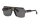 Philipp Plein Sobri Spp147m - sunglasses philipp plein