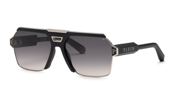 Philipp Plein Sobri Spp147m - sunglasses philipp plein