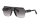 Philipp Plein Sobri Spp147m - sunglasses philipp plein