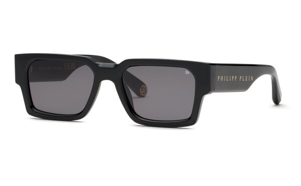 Philipp Plein Sobri Spp183m - sunglasses philipp plein