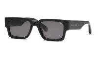 Philipp Plein Sobri Spp183m - sunglasses philipp plein