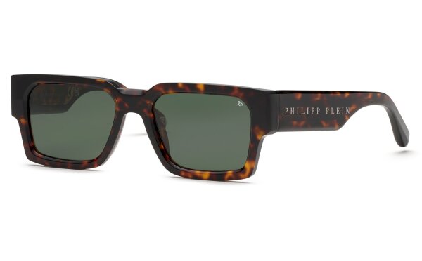 Philipp Plein Sobri Spp183m - sunglasses philipp plein