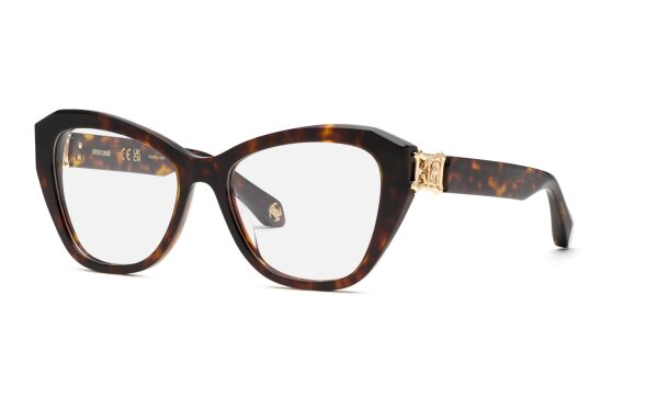 Roberto Cavalli Kobri Vrc099 - plastic opt.frame roberto cavalli
