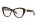 Roberto Cavalli Kobri Vrc099 - plastic opt.frame roberto cavalli - Farbcode 01AY