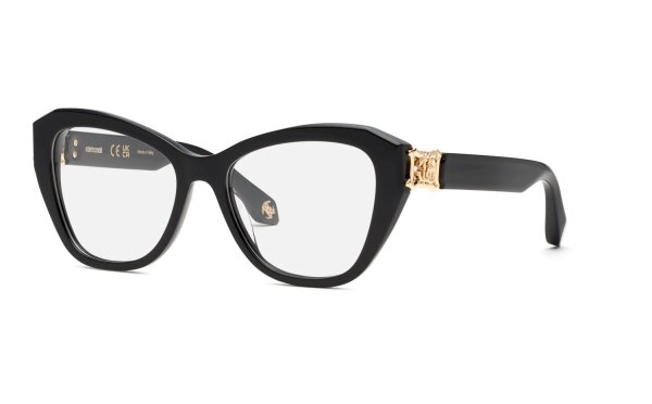 Roberto Cavalli Kobri Vrc099 - plastic opt.frame roberto cavalli - Farbcode 0700
