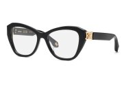 Roberto Cavalli Kobri Vrc099 - plastic opt.frame roberto...