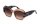 Just Cavalli Sobri Sjc100v - sunglasses just cavalli