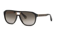 Philipp Plein Sobri Spp118m - sunglasses philipp plein