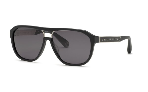 Philipp Plein Sobri Spp118m - sunglasses philipp plein