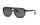 Philipp Plein Sobri Spp118m - sunglasses philipp plein