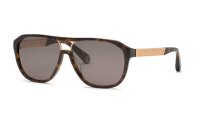 Philipp Plein Sobri Spp118m - sunglasses philipp plein