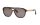 Philipp Plein Sobri Spp118m - sunglasses philipp plein
