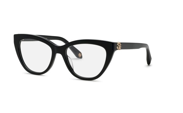 Roberto Cavalli Kobri Vrc049m - opt.frames roberto cavalli - Farbcode 0700