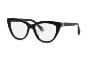 Roberto Cavalli Kobri Vrc049m - opt.frames roberto cavalli
