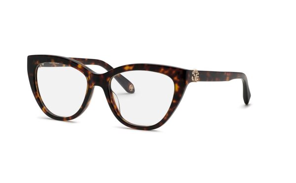 Roberto Cavalli Kobri Vrc049m - opt.frames roberto cavalli - Farbcode 0743