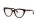 Roberto Cavalli Kobri Vrc049m - opt.frames roberto cavalli