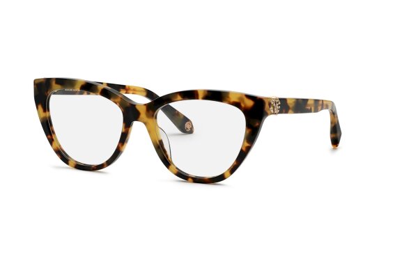 Roberto Cavalli Kobri Vrc049m - opt.frames roberto cavalli - Farbcode 0777