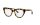Roberto Cavalli Kobri Vrc049m - opt.frames roberto cavalli - Farbcode 0777