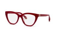 Roberto Cavalli Kobri Vrc049m - opt.frames roberto cavalli